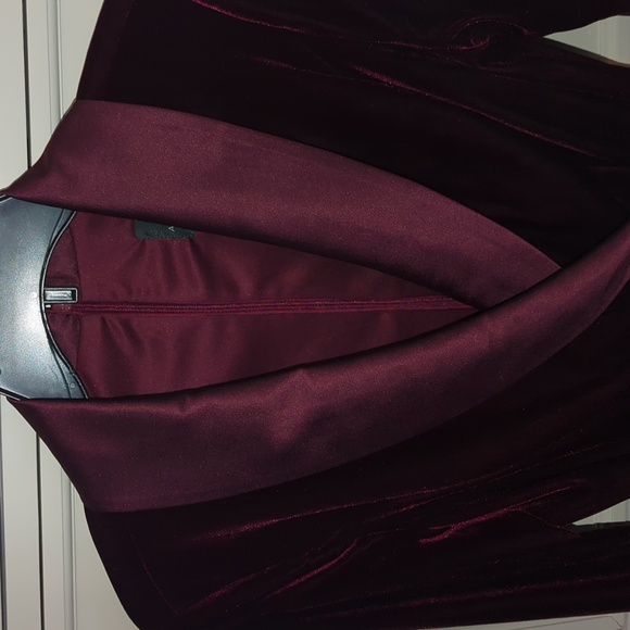 Adrianna Papell Dress - Picture 6 of 9